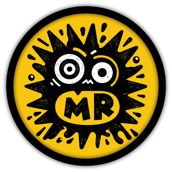 MightyRips